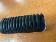 LH Riders Peg Yamaha FZS 600 1998