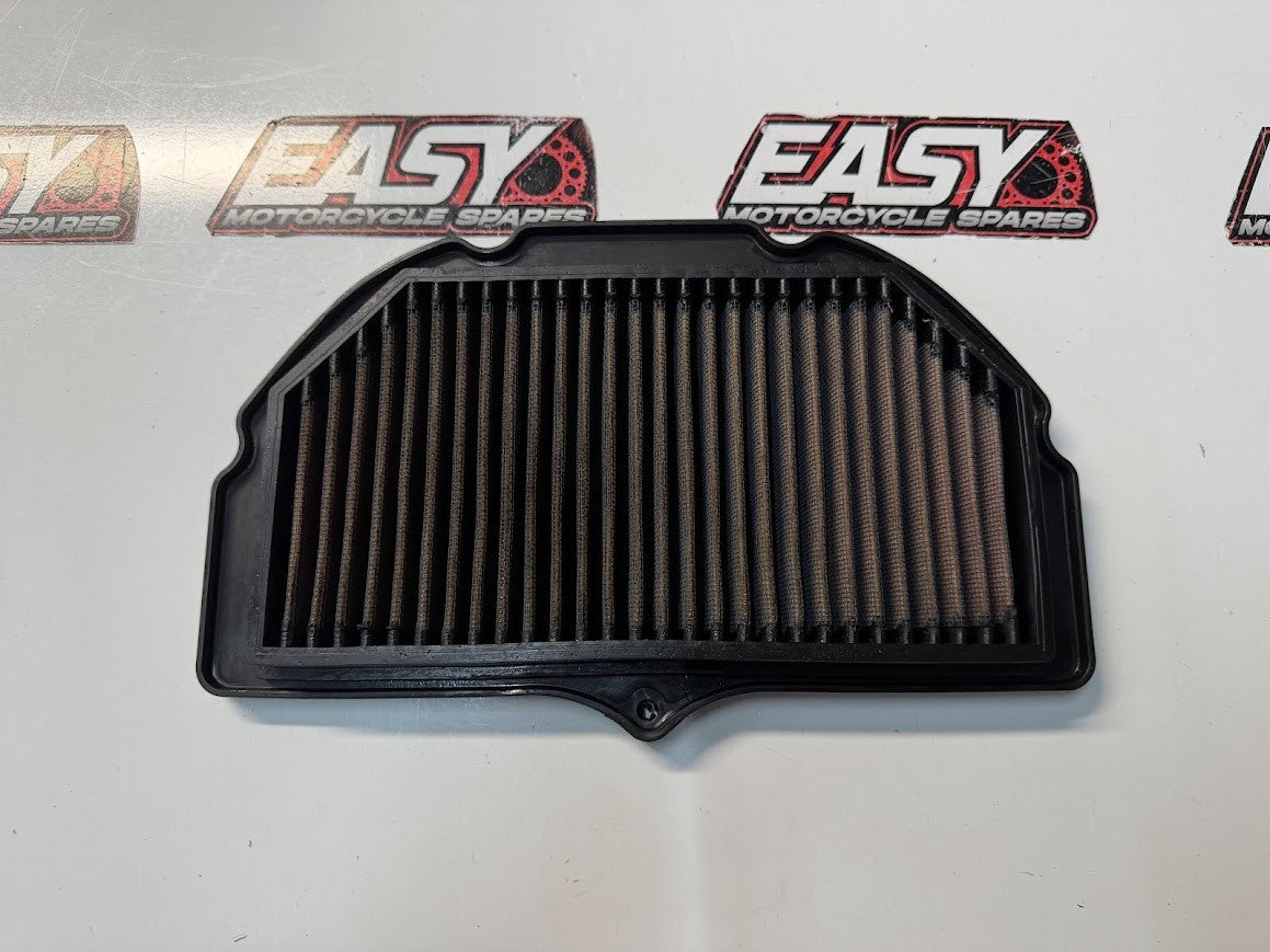 K&N Air Filter Suzuki GSXR 1000 2005-2008 KNSU1005
