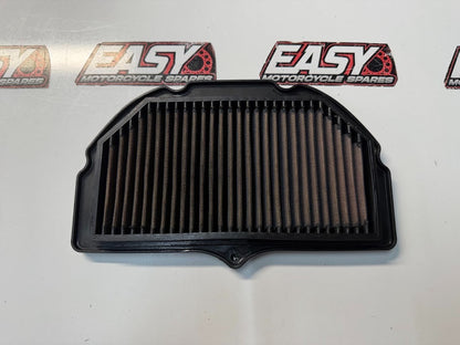K&N Air Filter Suzuki GSXR 1000 2005-2008 KNSU1005
