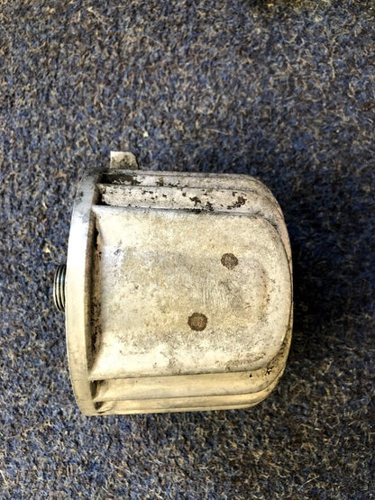 Oil Filter Cover Housing Bolt Yamaha FZR 1000 89-95