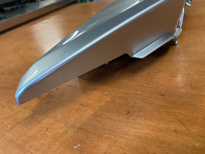 RH Rear Fairing Cowl Yamaha MT-09 SP 2020 