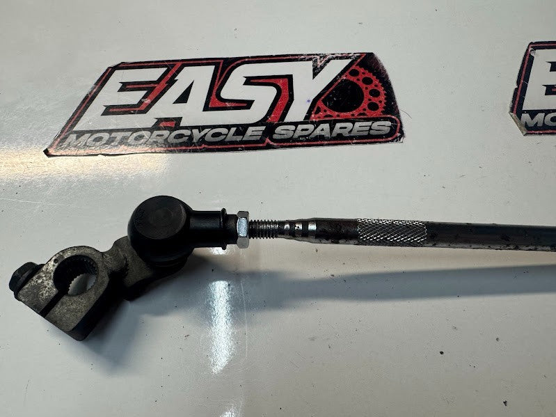 Kawasaki Vulcan VN900 Classic 2006-2022 Gear Shift Linkage OEM 13236-0100