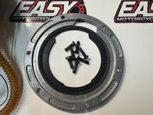 BMW S1000RR 2016 Fuel Pump Assembly Complete OEM Genuine K46 16147718349