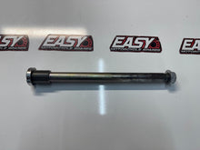 Suzuki GSXR 1000 2005-2008 & 2012-2016 Swing Arm Pivot Shaft Bolt 61211-41G00