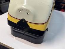 Suzuki VL 1500 Intruder 1998-2004 Rear Fender Mudguard OEM Genuine 63100-10F00