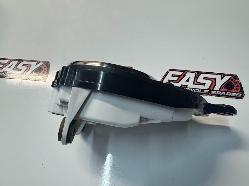 Kawasaki Vulcan 900 Classic 2006-2010 Dash Meter Cluster OEM Genuine 25031-0274