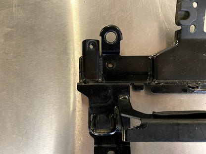 Rear Bracket Yamaha FZ1 2008