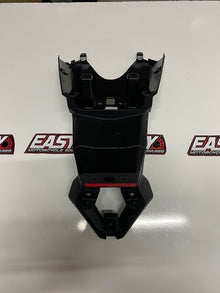 Rear Fender BMW GS F750 2019