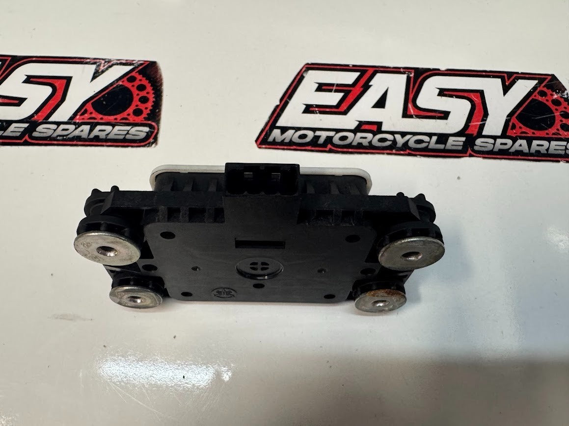 Yamaha YZF R1 2015-2019 Inertial Measure Unit OEM Genuine 2CR-8593A-01