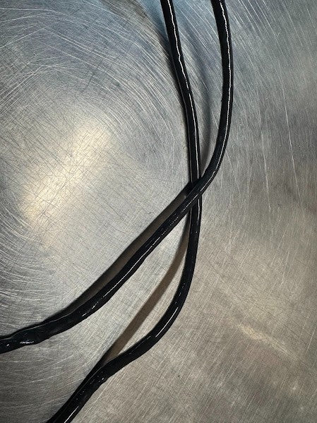 Yamaha YZF R1 2015-2025 o2 Oxygen Sensor Pair OEM Genuine 2CR-8592A-20