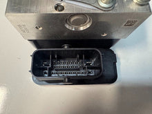 Yamaha YZF R1 2015-2019 ABS Module Pump OEM Genuine 2CR-85930-09