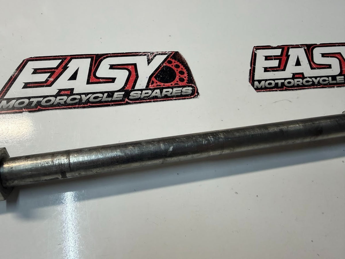 Swingarm Bolt KTM RC 390 2014-2013 OEM 90104037000