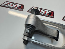 Shock Linkages Suzuki GSXR 1000 07-08 2008