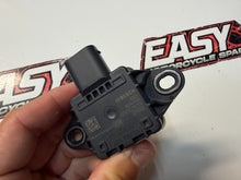 Inertial Sensor IMU Kawasaki Ninja ZX-10R 2019-2025 OEM 21176-0878