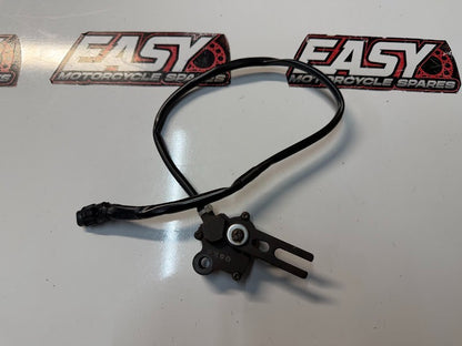 Side Stand Switch Kawasaki Vulcan S 650 2015-2026 OEM 27010-0722