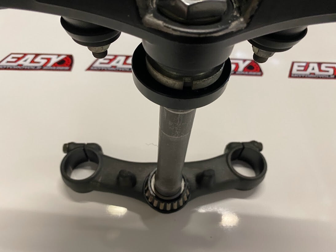 Triple Trees Suzuki GSX 750F 2004 51410-08F10