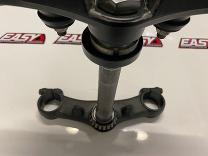 Triple Trees Suzuki GSX 750F 2004 51410-08F10