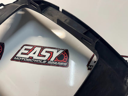 Yamaha YZF R1 2020-2025 Inner 3 Panel Fairing OEM Genuine B3L-2836M-00