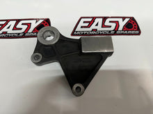 Rear Caliper Holder Kawasaki ER-6F 06-16 2007 43034-0037