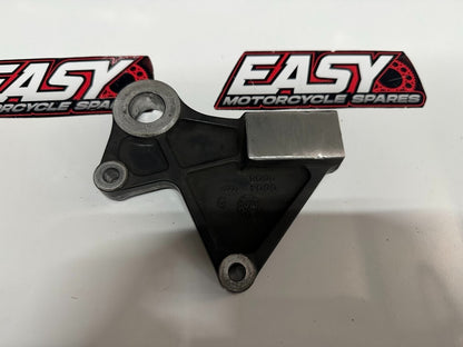 Rear Caliper Holder Kawasaki ER-6F 06-16 2007 43034-0037