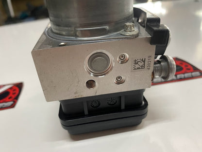 ABS Module Pump BMW GS F750 2019