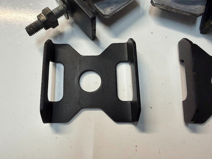 Chain Adjuster Assy Kawasaki Ninja 300 2013-2017 OEM 33040-1116