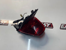 Honda CBR 300R 2014-2018 Taillight Brake Light OEM Genuine 33710-KPP-T01