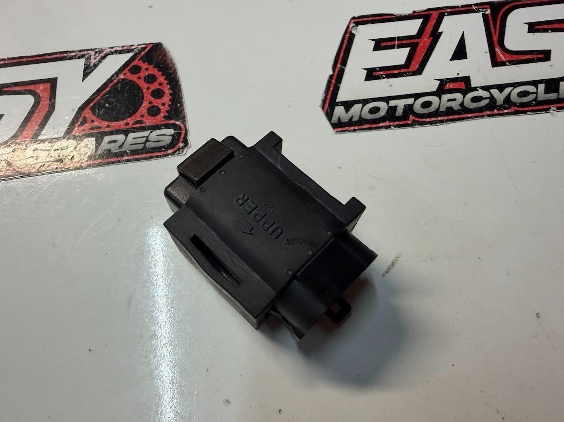 Tip Over Sensor Suzuki GSF 1250 S Bandit 2007-2016 OEM 33960-06G10