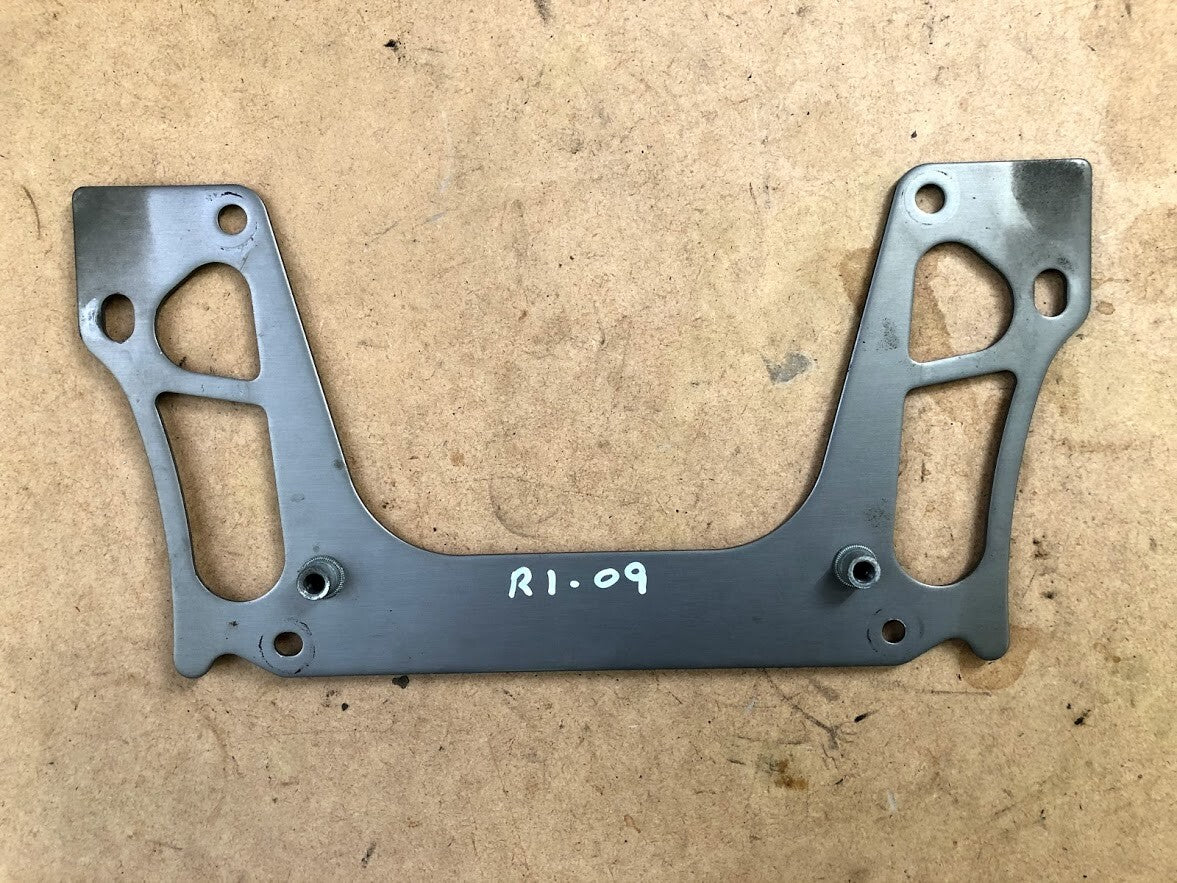 Yamaha 14B3-010 R1 2009