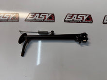 Side Stand Kawasaki Ninja 650L 2010-2016 OEM 34024-0103