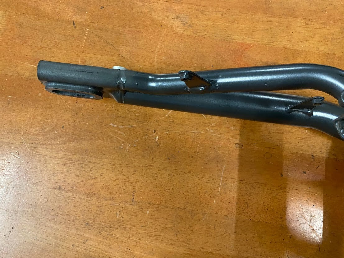 Benelli BN 302 2015 Swing Arm Suspension OEM Genuine 53100P100001