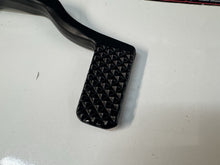 Yamaha YZF R1 2015-2025 Brake Pedal OEM Genuine 2CR-27211-00