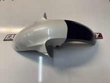 Yamaha YZF R15 2013-2016 Front Fender Mudguard Hugger OEM Genuine 1CK-F1511-00