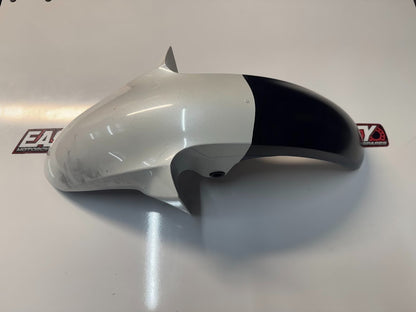 Yamaha YZF R15 2013-2016 Front Fender Mudguard Hugger OEM Genuine 1CK-F1511-00
