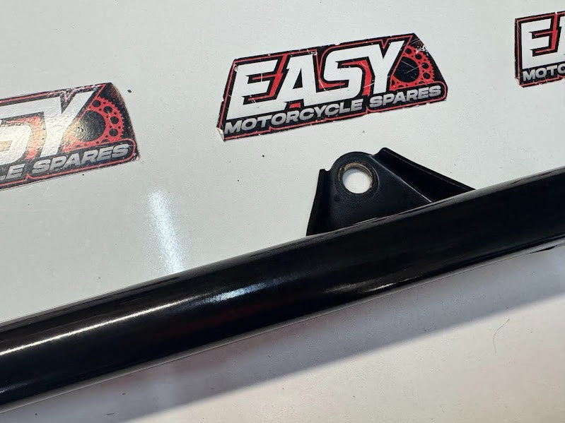 Royal Enfield Interceptor 650 2022 Front RH LH Cradle Frame OEM 148494E Euro 5