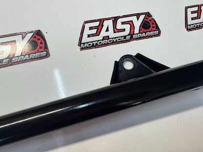 Royal Enfield Interceptor 650 2022 Front RH LH Cradle Frame OEM 148494E Euro 5