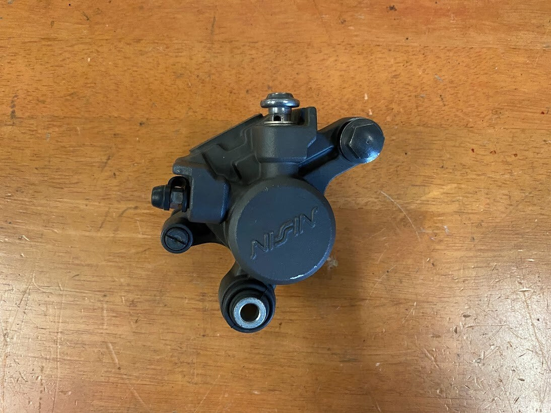 Rear Caliper Yamaha R1 06-14 2008 5VY-2580W-12-00