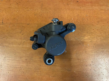 Rear Caliper Yamaha R1 06-14 2008 5VY-2580W-12-00