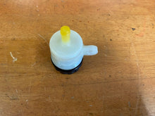 Rear Brake Reservoir Yamaha R1 2000