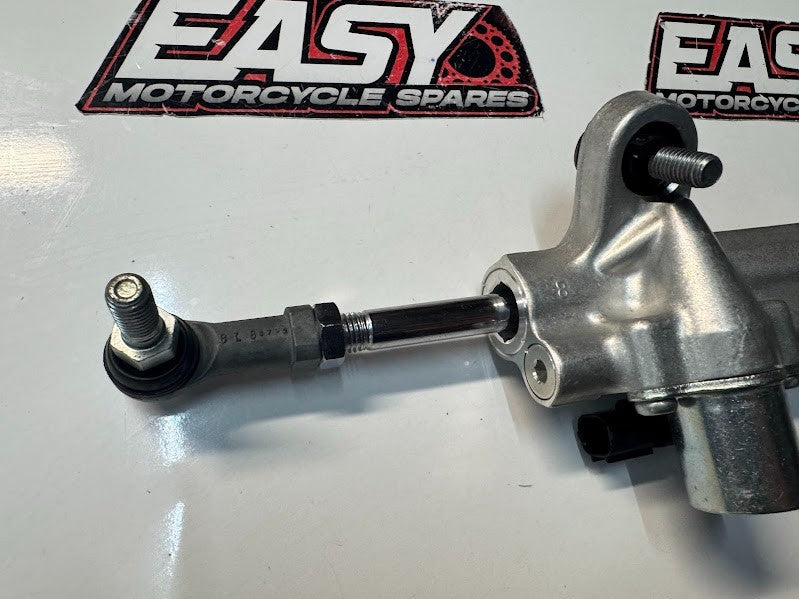Suzuki GSXR 1000 2009-2016 Steering Damper OEM Genuine 51750-21H21