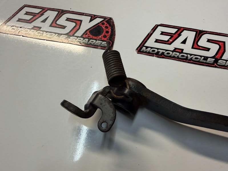Brake Pedal Kawasaki Vulcan S 650 2015-2026 OEM 43001-0733