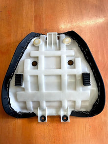 Riders Seat Suzuki GSXR 750 1992