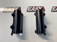 Kawasaki Vulcan S 650 2015-2025 Windshield Fork Brackets OEM Genuine 99994-0824