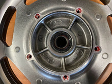 Front Wheel Kawasaki Vulcan 1600 Classic 05-08 2006 41073-0031