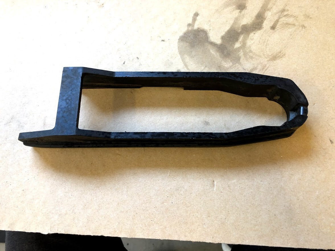 Swing Arm Honda CBR 1000 F 87-88 1987 52100-MM5-000