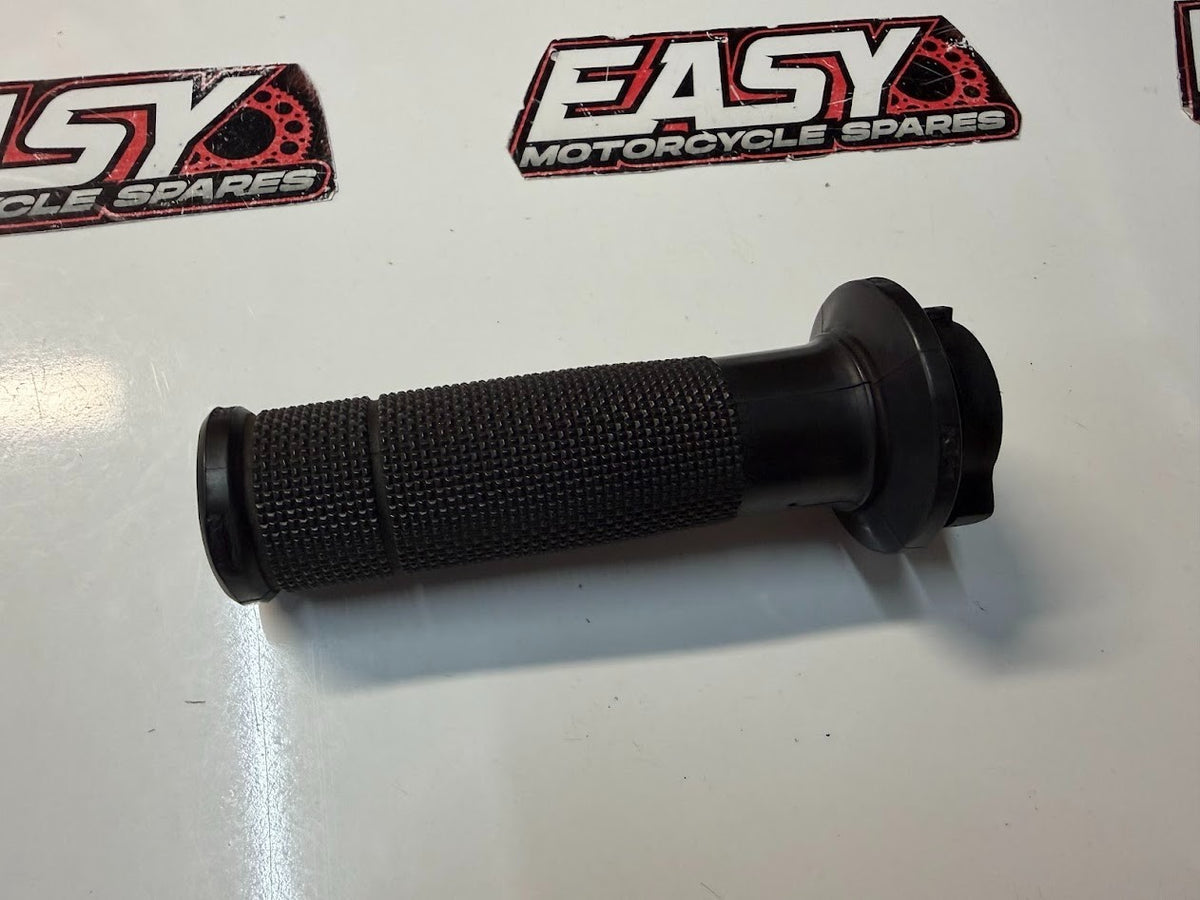 Throttle Tube KTM RC 390 2014-2016 OEM 90802010000