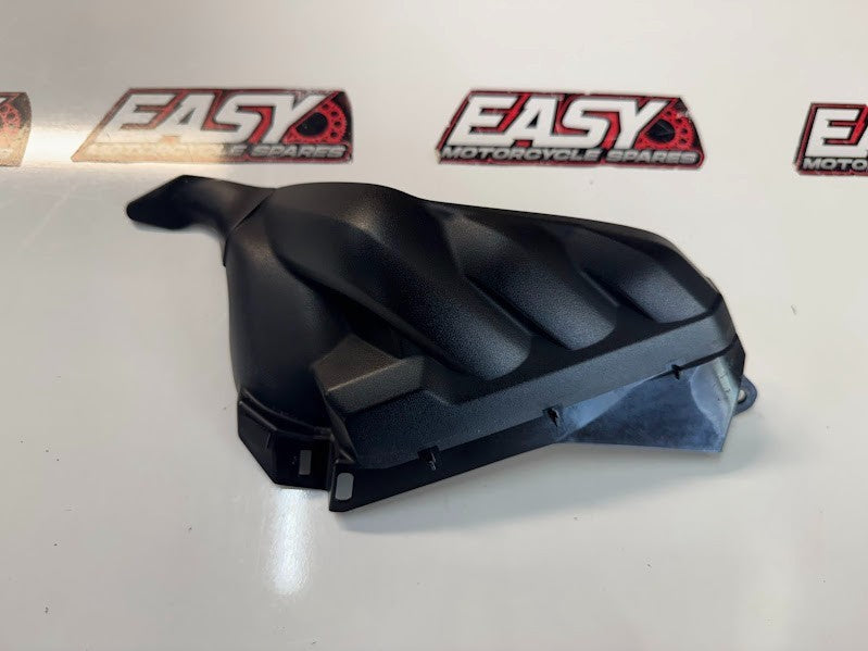 Yamaha YZF R1 2020-2025 Cover 3 Panel Fairing OEM Genuine B3L-2843J-00