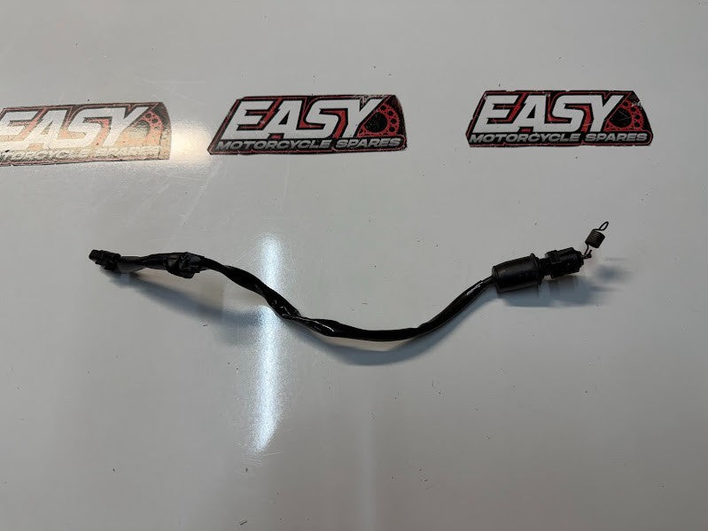 Rear Brake Stop Switch Kawasaki Vulcan S 650 2015-2026 OEM 27010-0760