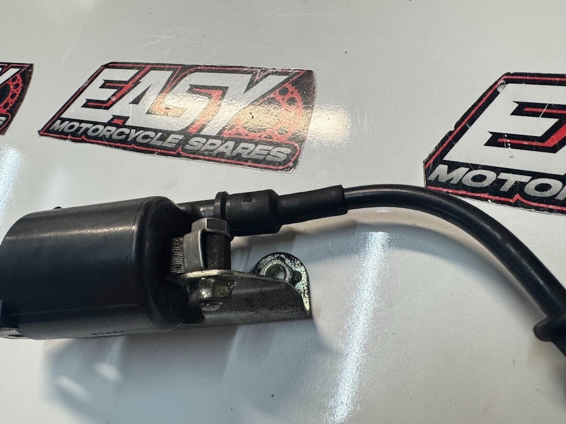 Honda CBR 300R 2014-2018 Ignition Coil OEM Genuine 30510-K33-D01