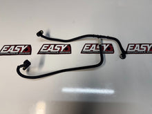 Ducati Monster 659 LAMS 2017-2021 Fuel Line Hose Pipe OEM Genuine 59024111A